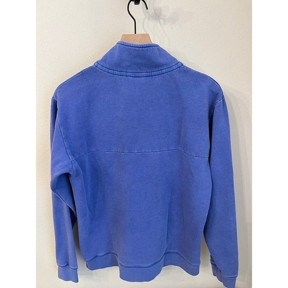 PINK‎ Victoria's Secret Sweatshirt size S - Picture 6 of 8